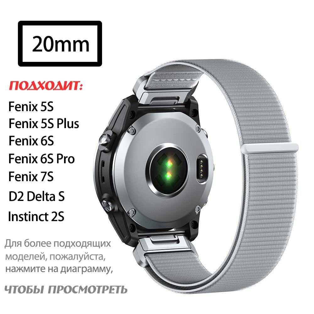 Fenix d2 2025