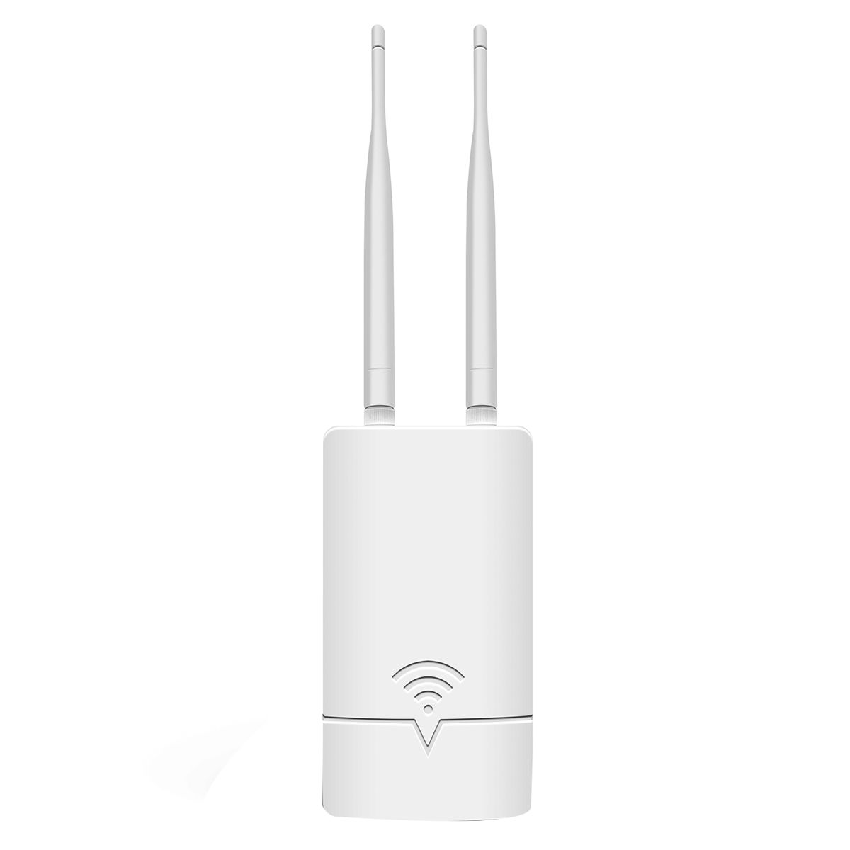Wi fi ap. Wi fi ap