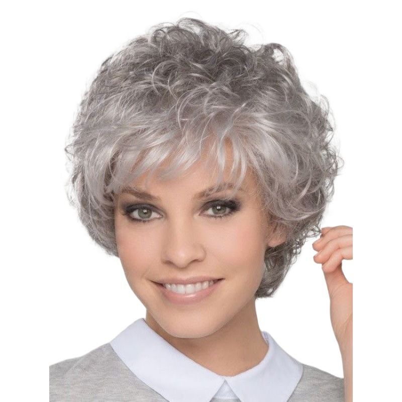 Искусственный парик. Ellen Wille Wigs. Парик Alexis Ellen Wille. Парики Еллен вилле Седые волосы. Love Ellen Wille парик.