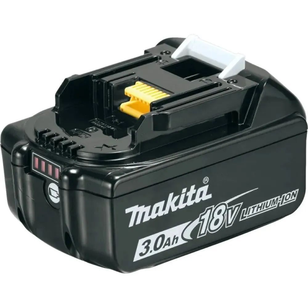 Makita 632f69 8 аккумулятор. Makita 632f69 8 аккумулятор