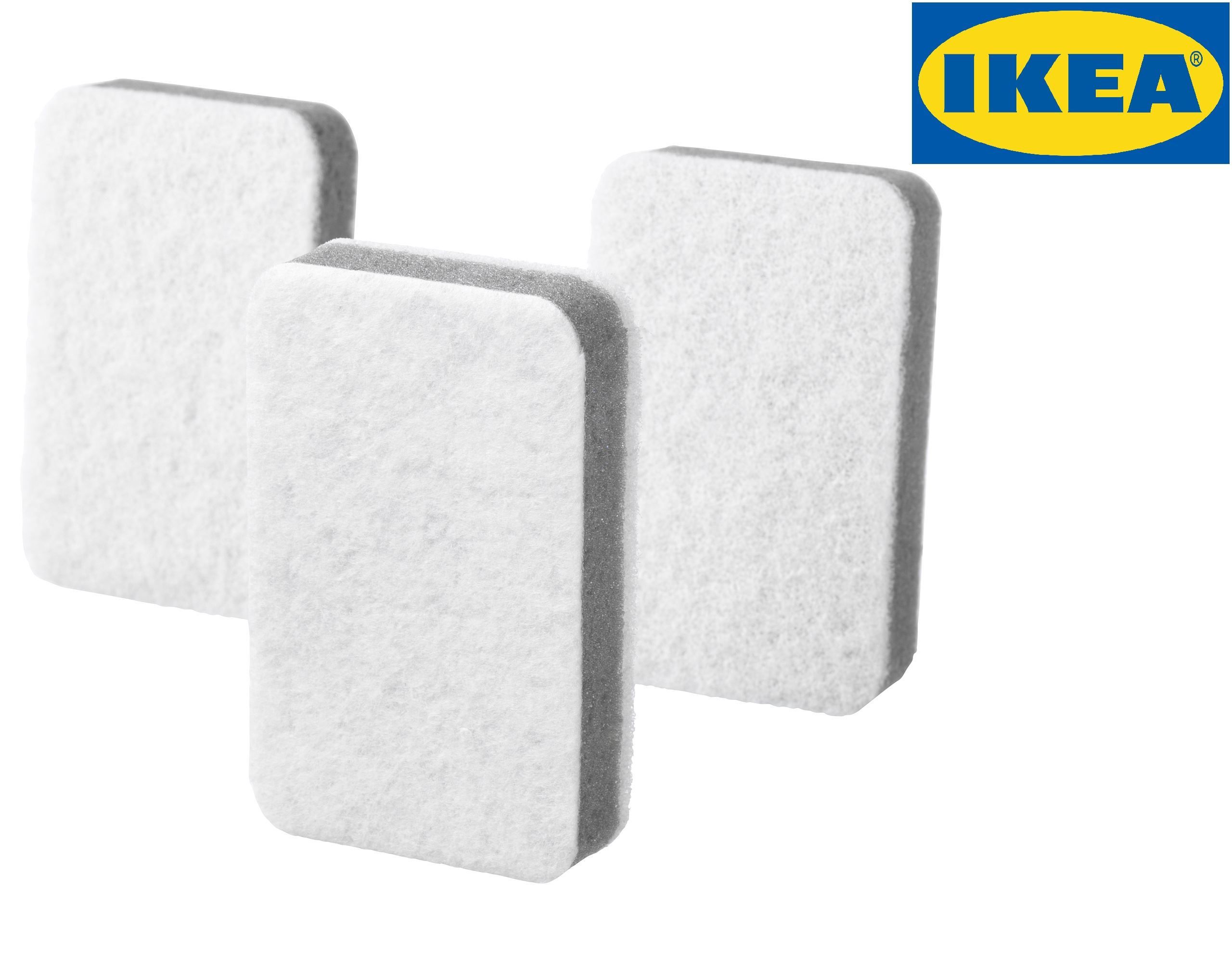 Губка серого цвета. Губка серого цвета. Губка серого цвета. Губка для химии eurostil. Губка свампиг икеа.