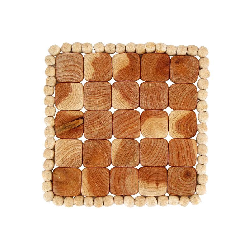 подставка для горячего из дерева. подставка для горячего. деревянные подставки под горячее. подставка под горячее круглая 19x1см бамбук teza. деревянные подставки под горячее.