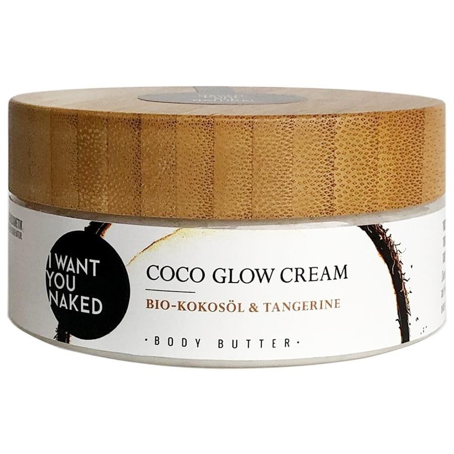 Glow creme. Крем Coco. Кокосовый крем для тела. Крем Глоу. Крем с кокосом.