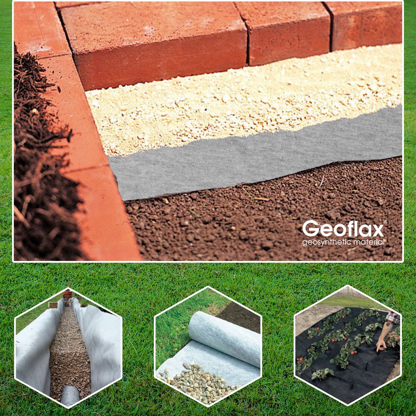 Геосм. Верие геосм. Геосетка стеклянная клееная марки. Верие геосм. Геосм ул.