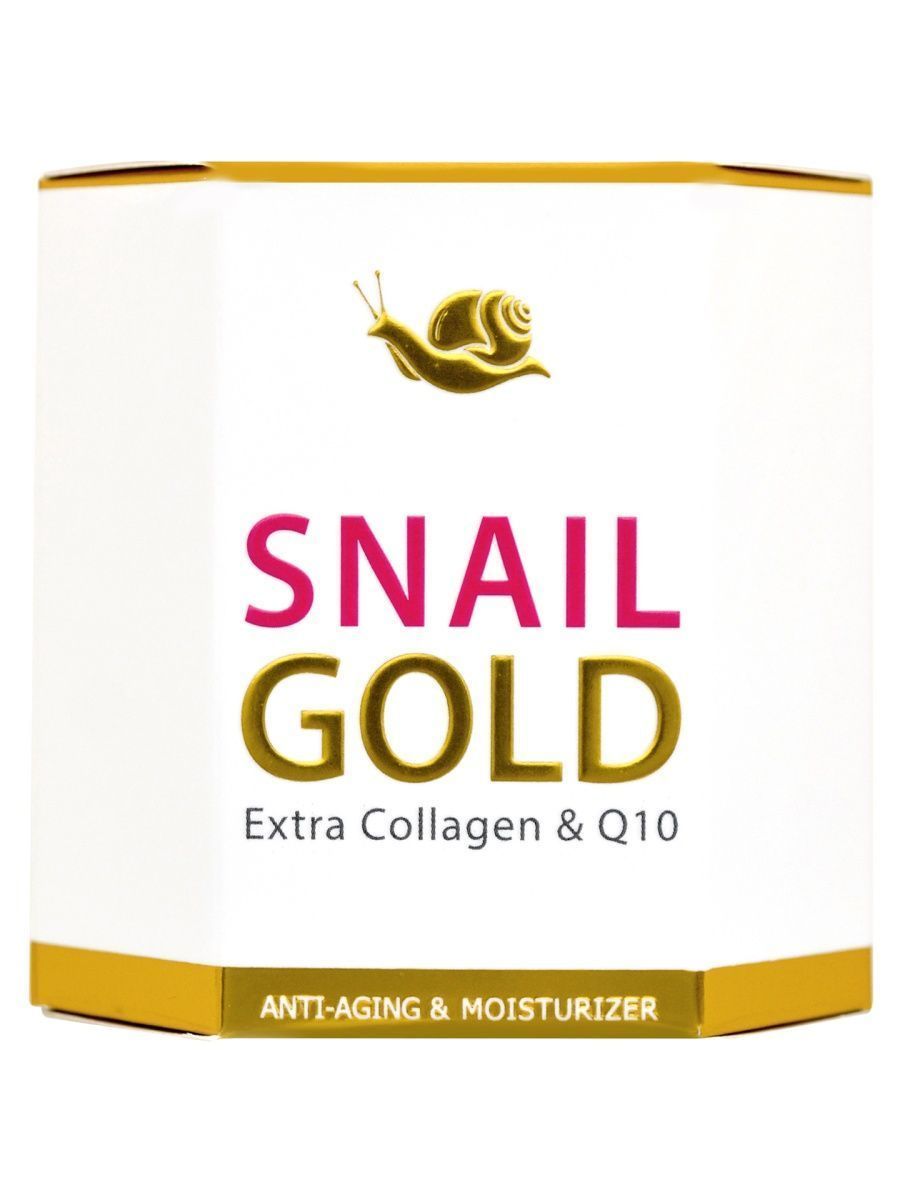 Крем для лица snail gold. Snail Gold Extra Collagen &q10. Collagen Snail крем. Snail Collagen. Collagen Snail haqida