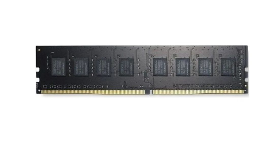 Оперативная память apacer 8gb. Lg g2 d802. 2 4g 16gb. Vengeance lpx ddr4 16gb. Skill ripjaws v 32gb ddr4 (2x16gb kit) 3600mhz.