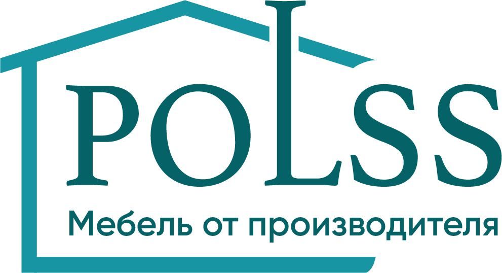 PoLSS — купить товары PoLSS в интернет-магазине OZON