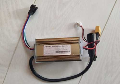 Контроллер для электросамоката kugoo s1 s2 s3 36v(350w). Контроллер для электросамоката kugoo s1 s2 s3 36v(350w). Бронзовый контроллер kugoo s3. Контроллер куго s3. Контроллер kugoo m4 pro.