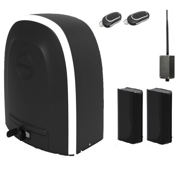 Привод для откатных ворот алютех. Привод alutech rto-500kit. alutech rto-500kit. привод для откатных ворот alutech rto-500kit. alutech rto-500.