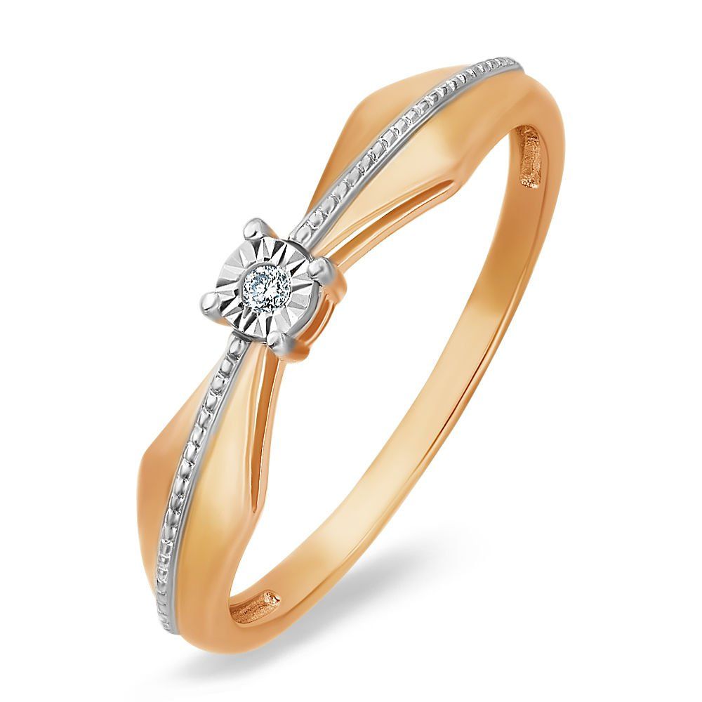 Золотая 447. Золото фон. Золото. Кольцо фианит золото 585. Золотые слитки и драгоценности.