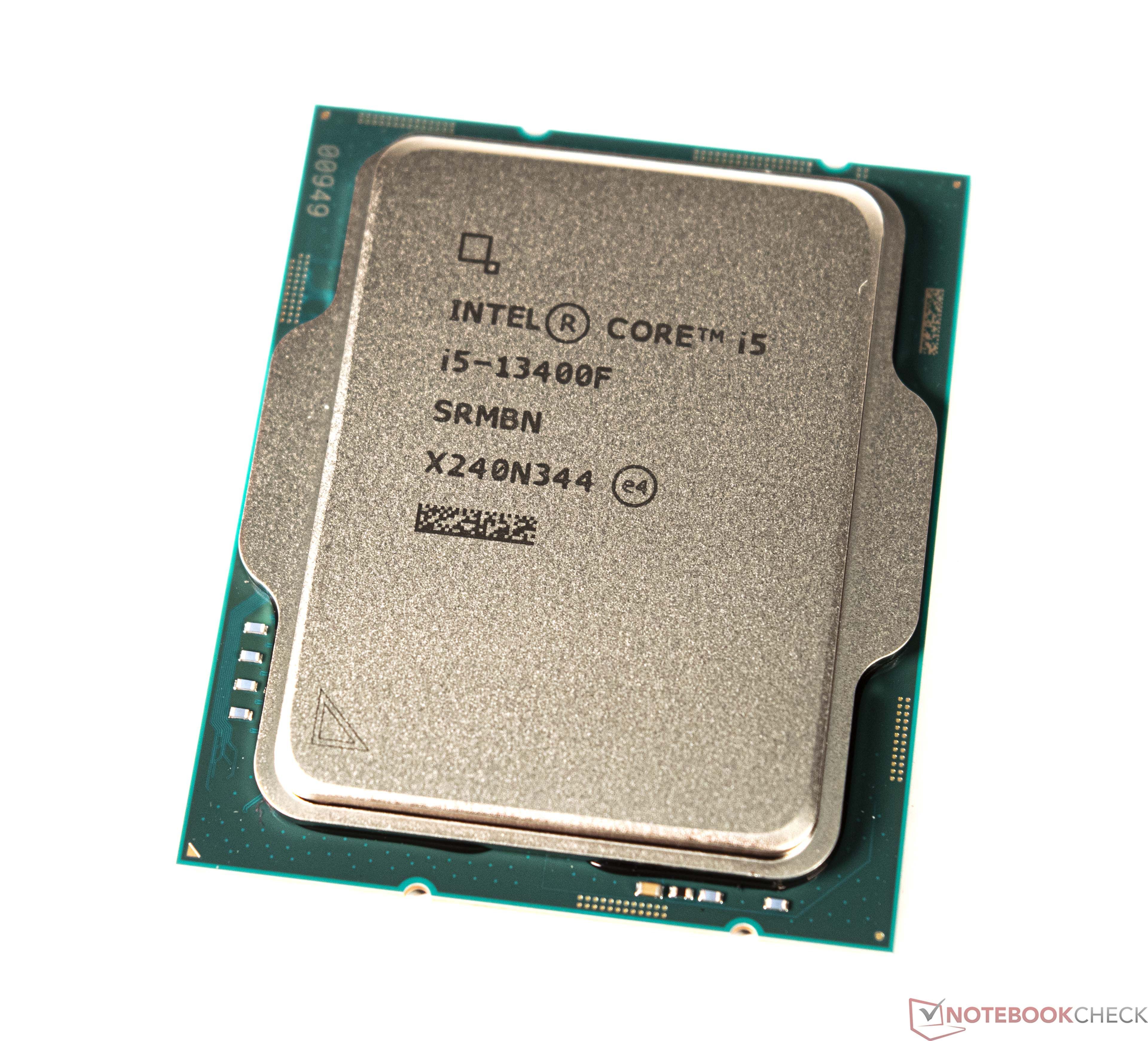 Core 13400f. Процессор Intel Core i5 13400f. I5 13400f. LGA 1700 процессоры. Intel i5 9400f.
