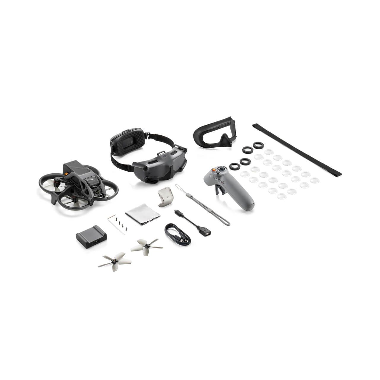 Dji motion 2. Dji goggles integra. dji avata fly smart combo. пульт dji rc motion 3 controller. квадрокоптер dji avata 2 combo (3 акб).