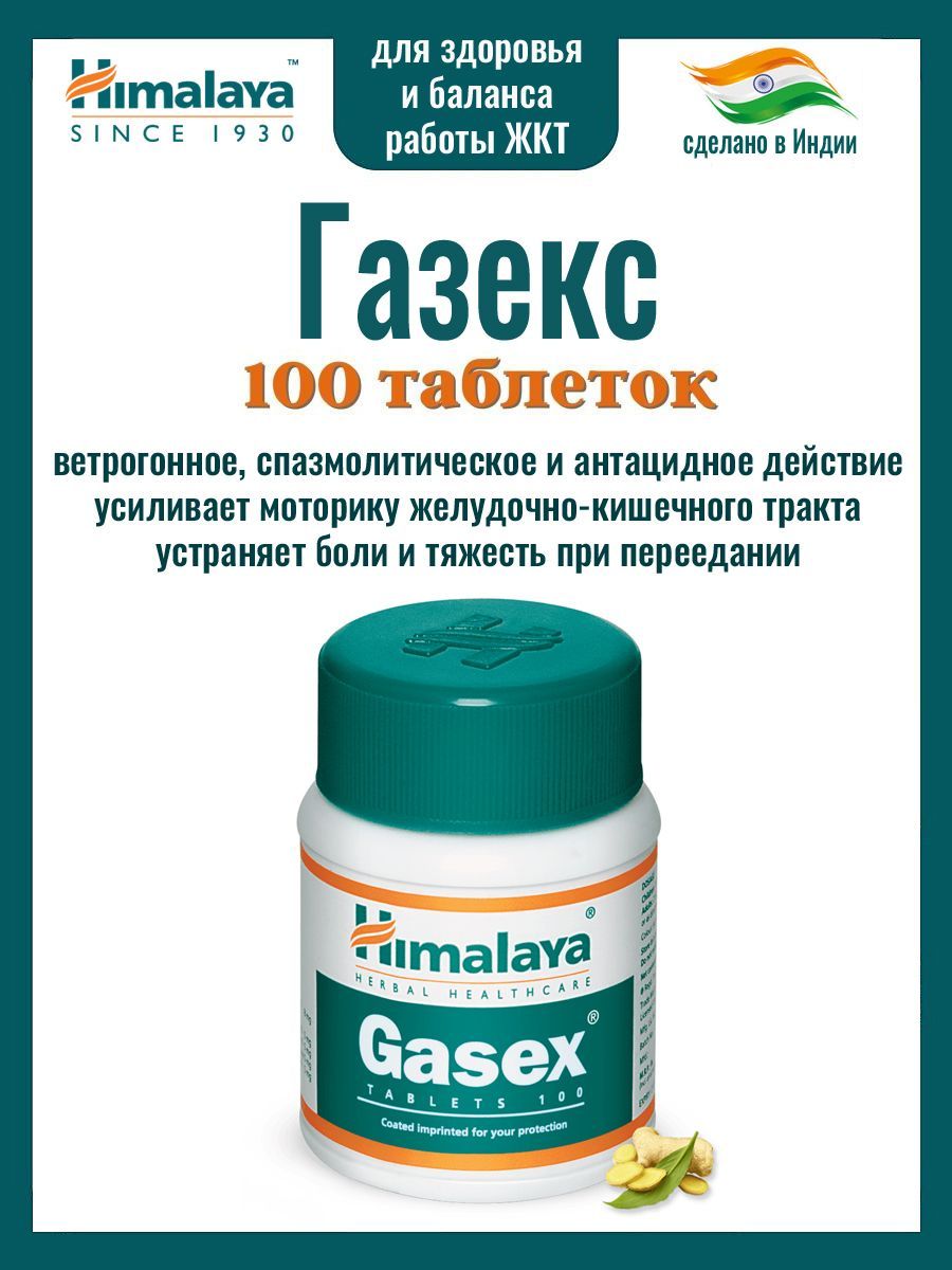 Доктор газекс. Газекс сироп для пищеварения gasex.