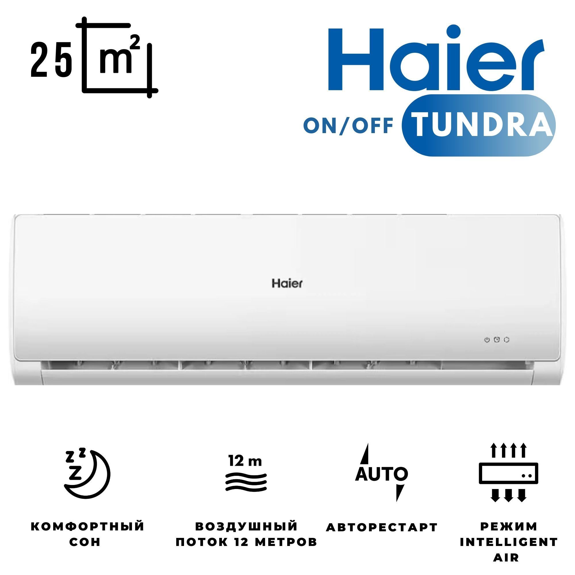 Сплит система haier hsu 09htt03 r3. Haier Hsu-12h03/va ZXF. Монтаж кондиционера Haier. Haier Hsu-12htt03/r2. Хаир тундра инверт.