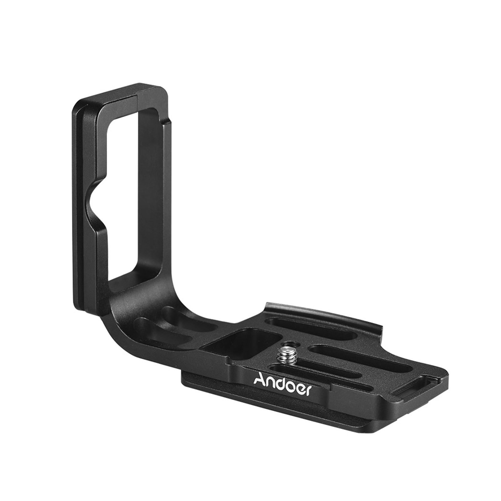 Camera bracket 1