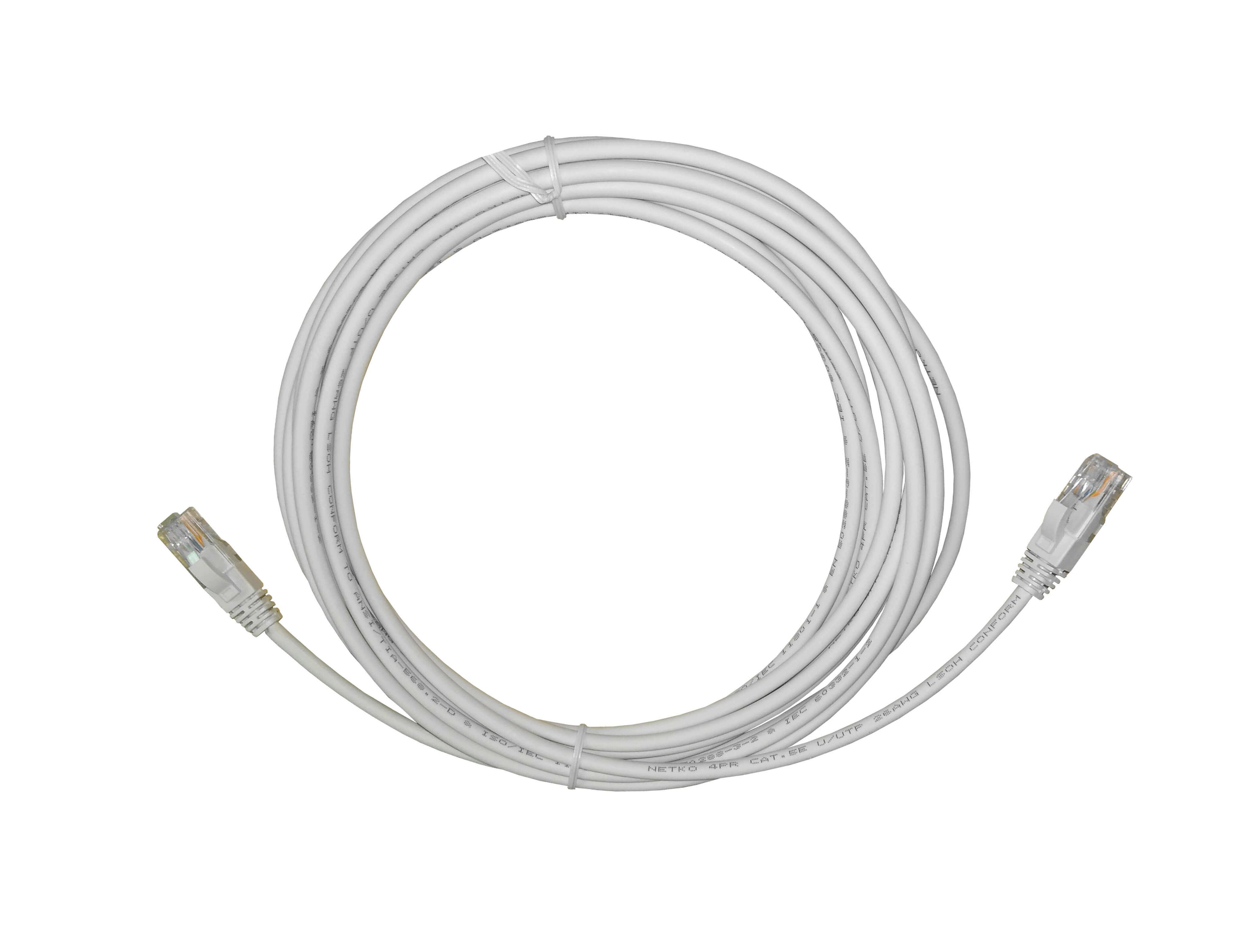 Патч корд netko. Патч корд 6е. чем патч-корд отличается от пигтейла?. патч корд netko nftpbc-6-5m-2. патч-корд netko nutpbc.5e-2m-4.
