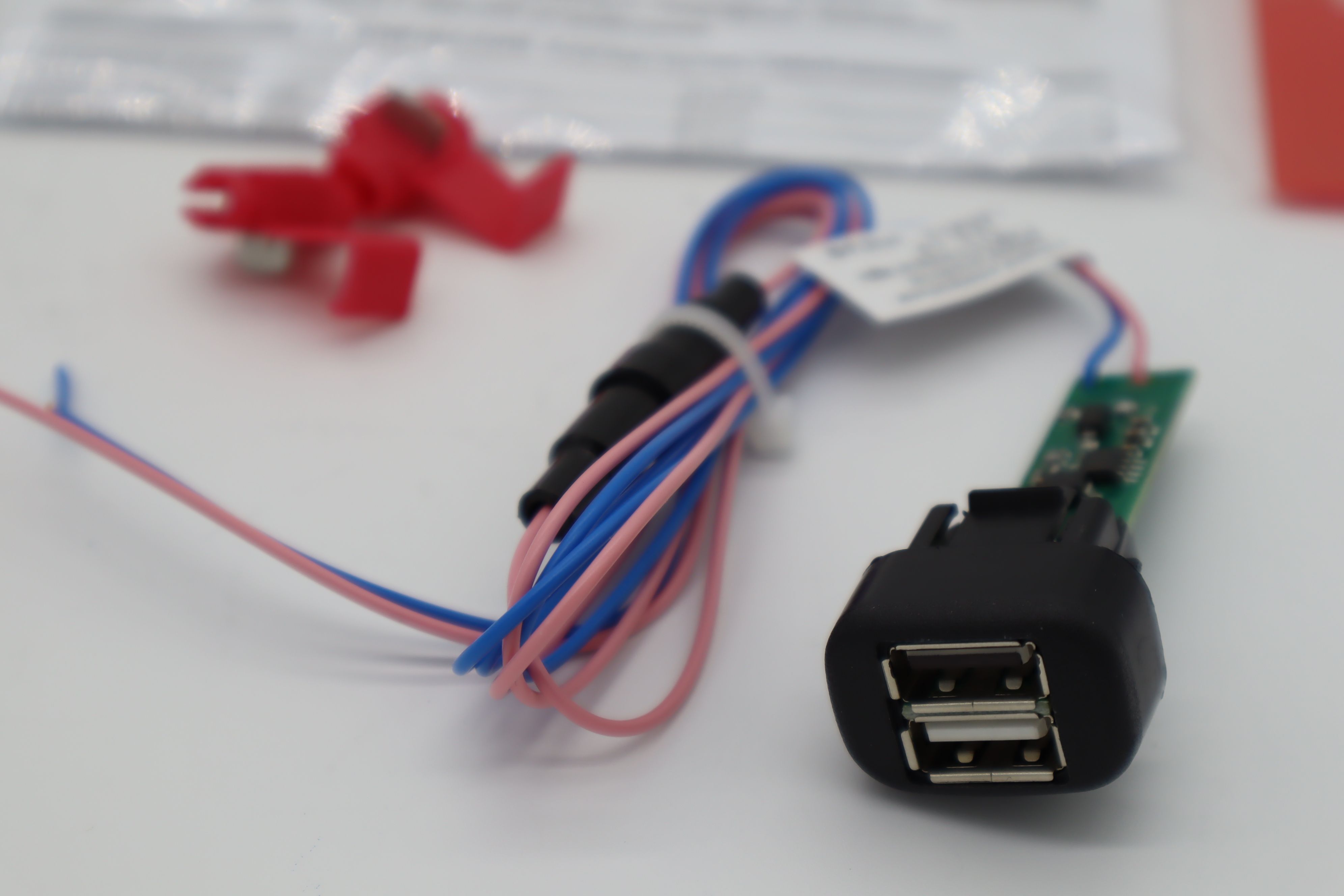 Зарядное Устройство Usb Купить Спб