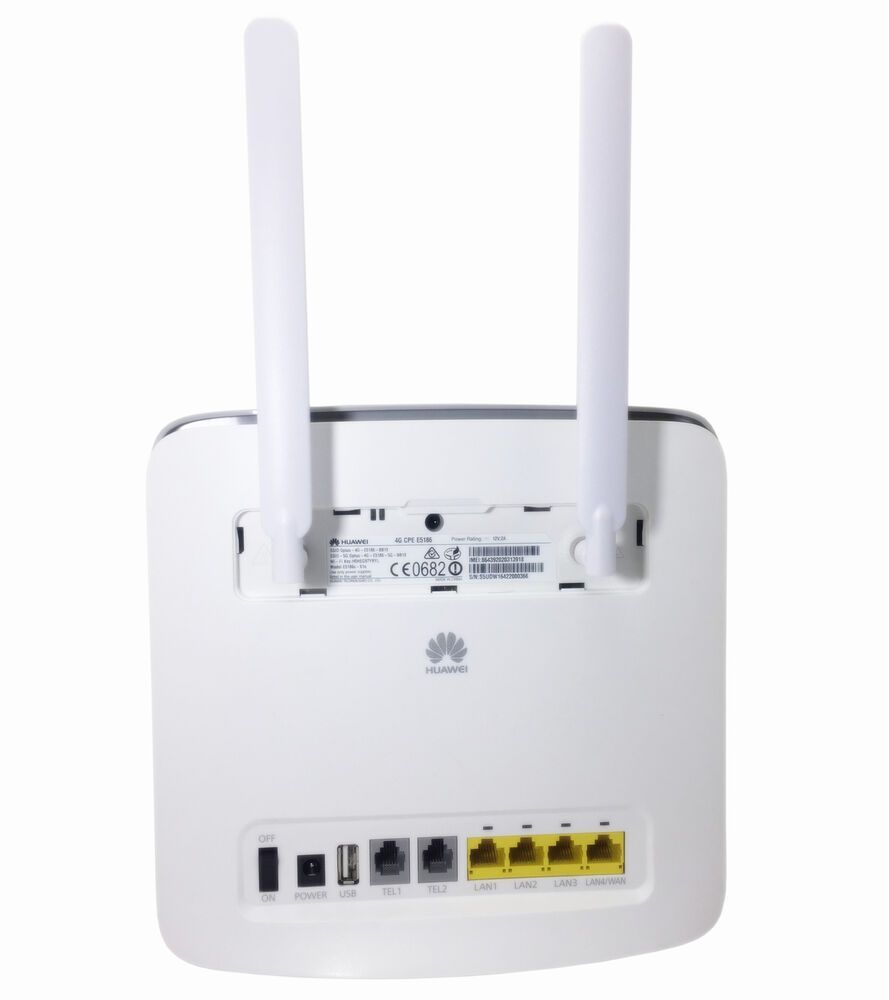 Huawei wifi купить