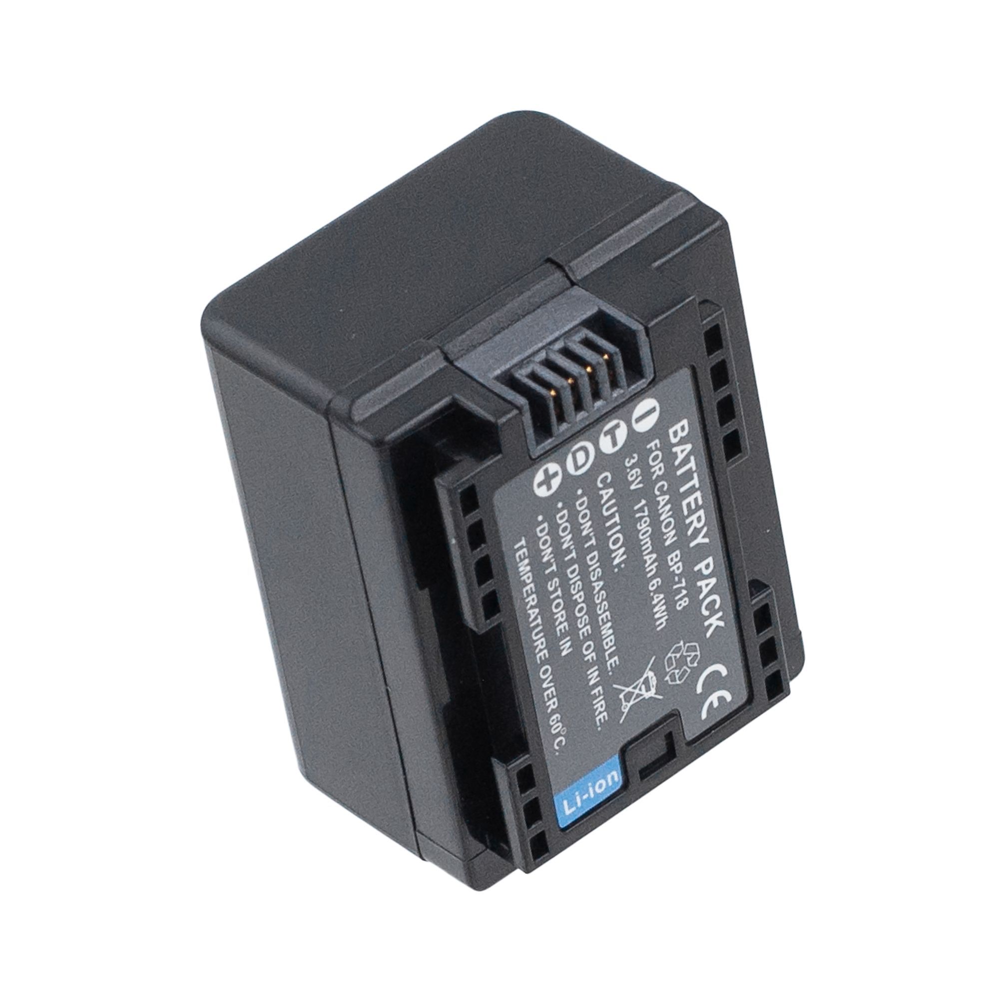 CANON LEGRIA HF G60 купить на OZON по низкой цене