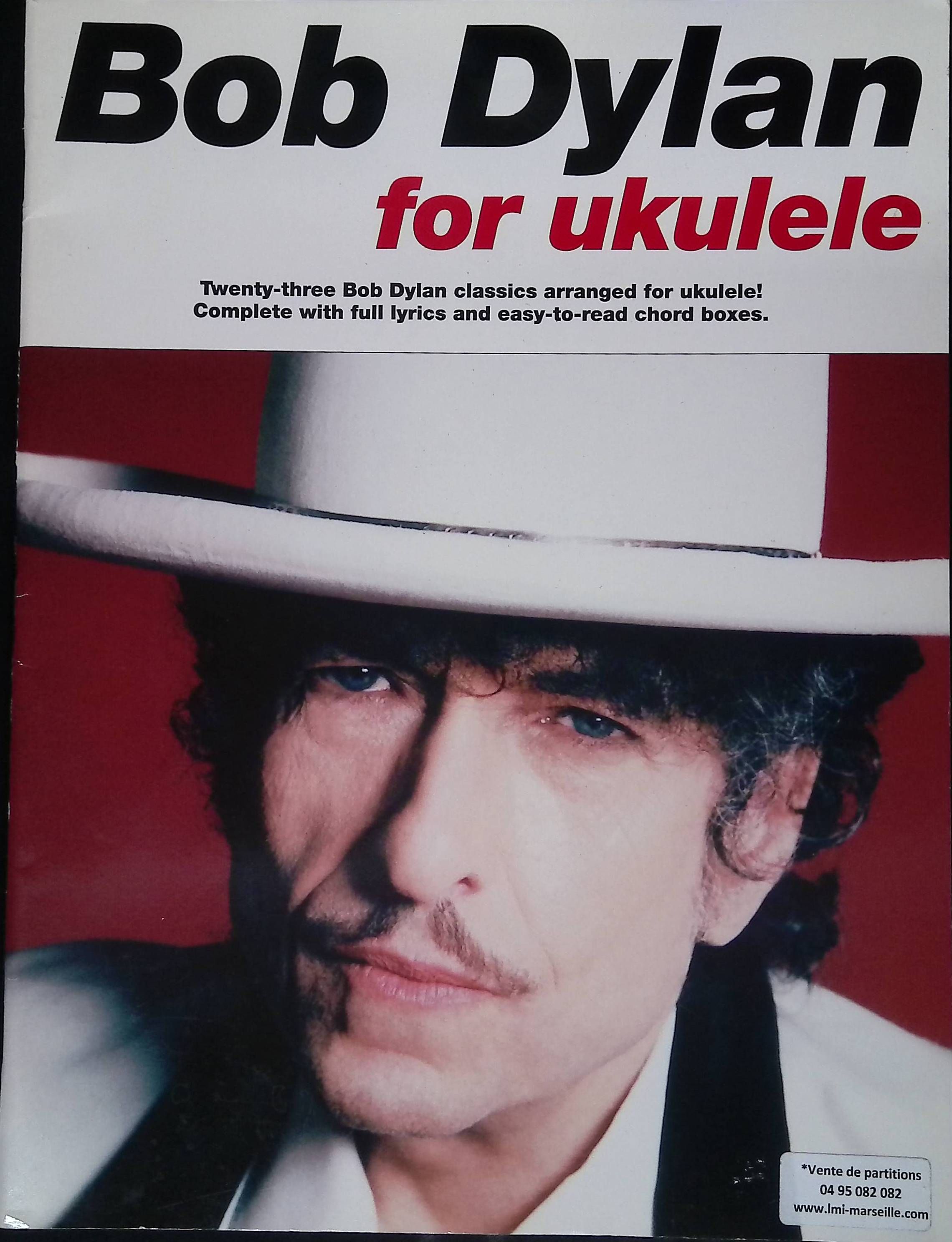 Bob dylan тексты. Bob dylan тексты