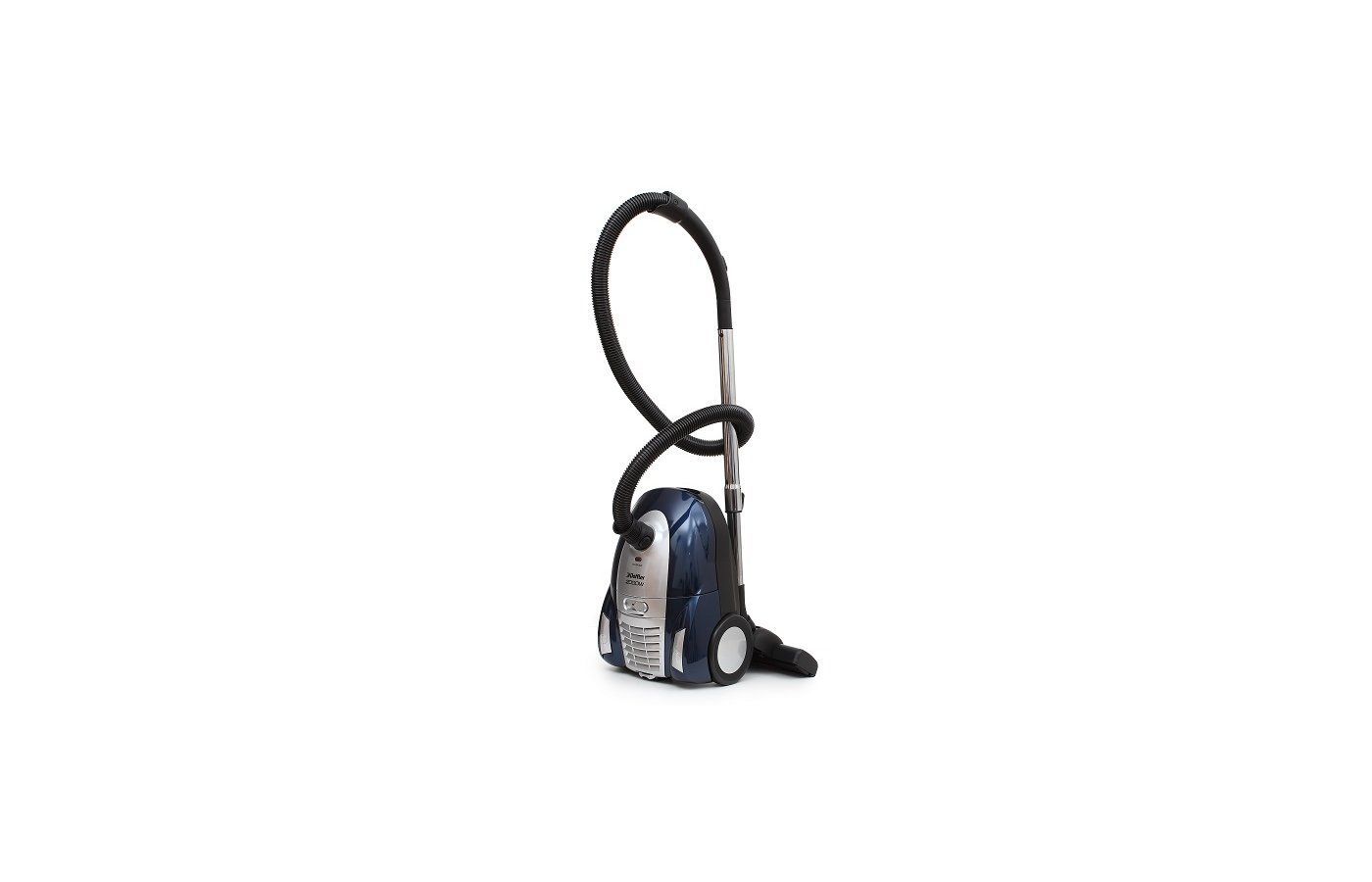 Vcb 1606. Пылесос Doffler VCB 2006 BL. Пылесос Doffler VCB 2490 BL. Doffler VCC 2219 BL. Пылесос Doffler VCB 2006 BL С мешком.