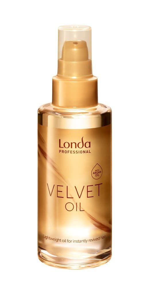 Масло Velvet Oil Купить