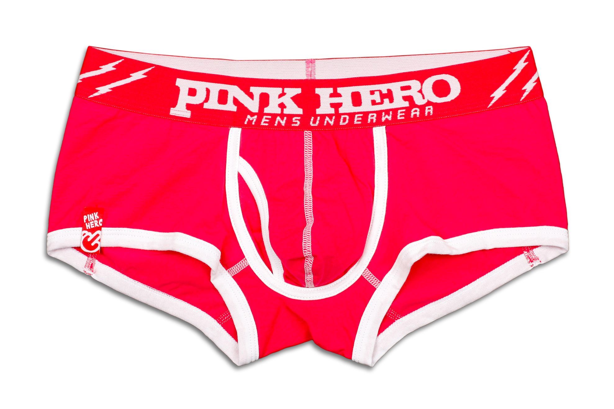 Pink hero. Pink hero. Pink hero. Боксеры зеленого цвета pink hero. Pink hero.