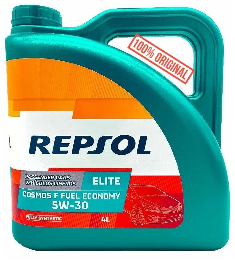 Repsol 5w30 f. Репсол 5w30. Масло Repsol 5w30. Repsol Elite Evolution long Life 5w30 4л. Моторное масло Репсол 5w30 в тойоту.