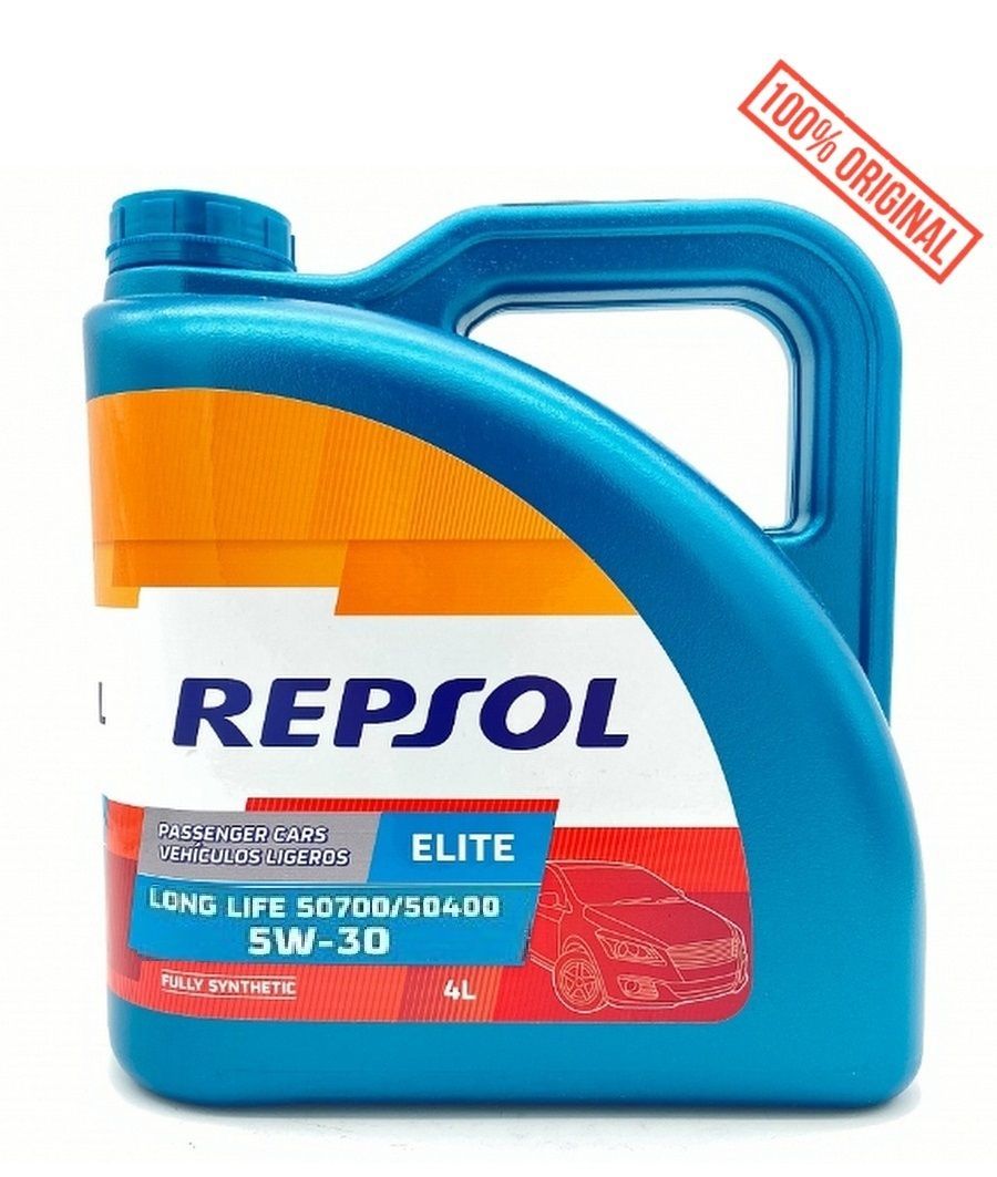 Elite long life 5w 30. Repsol Elite Evolution 5w40. Repail Elite long Life 507/504 5w-30", 4л. Моторное масло Repsol Elite Evolution 5w40 4 л. Repsol Elite long Life 50700/50400 5w30.