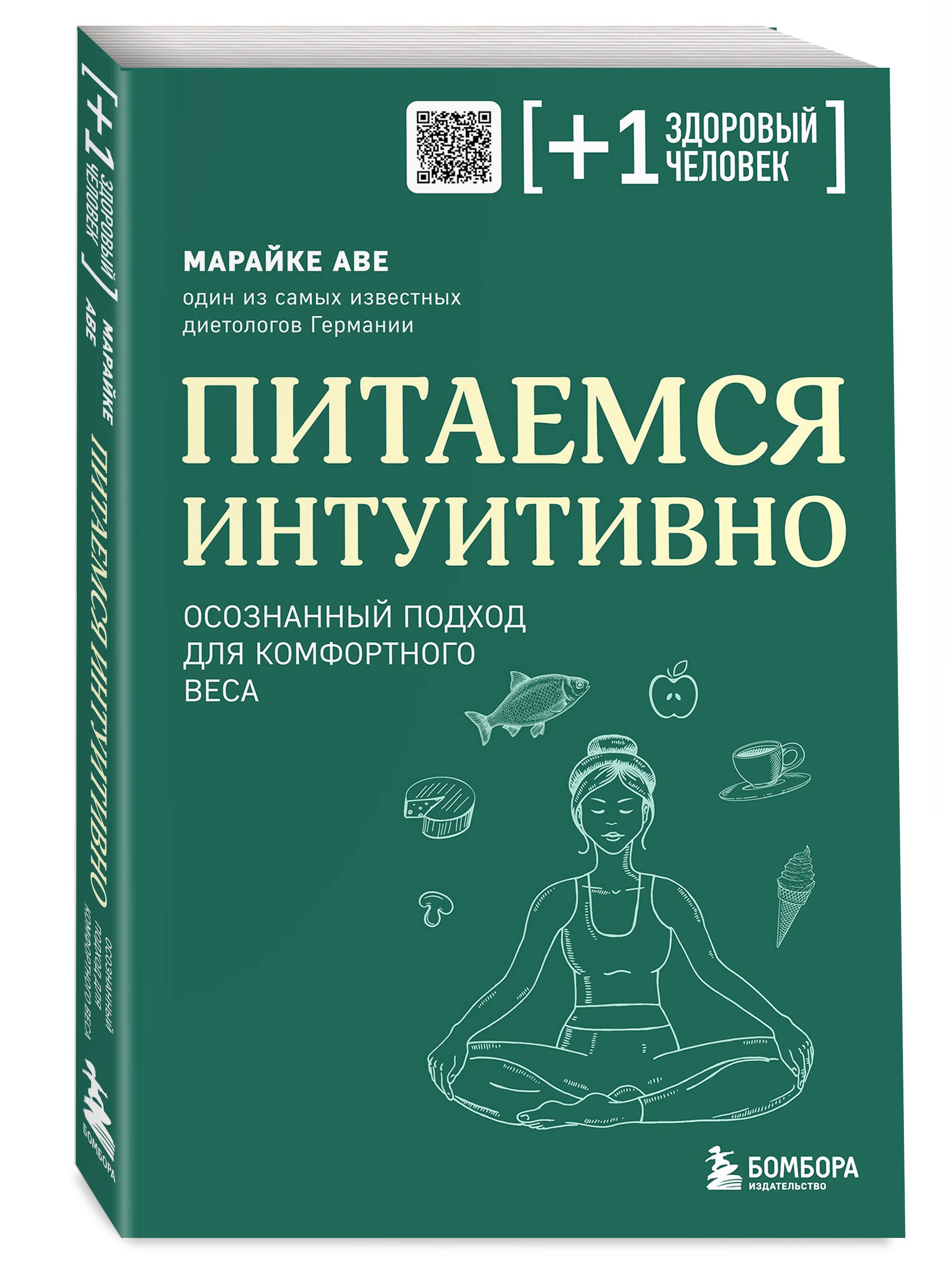 Когда человек сознательно или интуитивно план текста