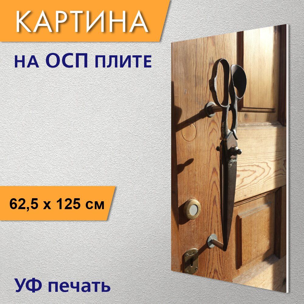 Ножницы над дверью. Турник из дерева на стену. Ножницы над дверью. Турник капитан кс120. Ножницы над дверью.