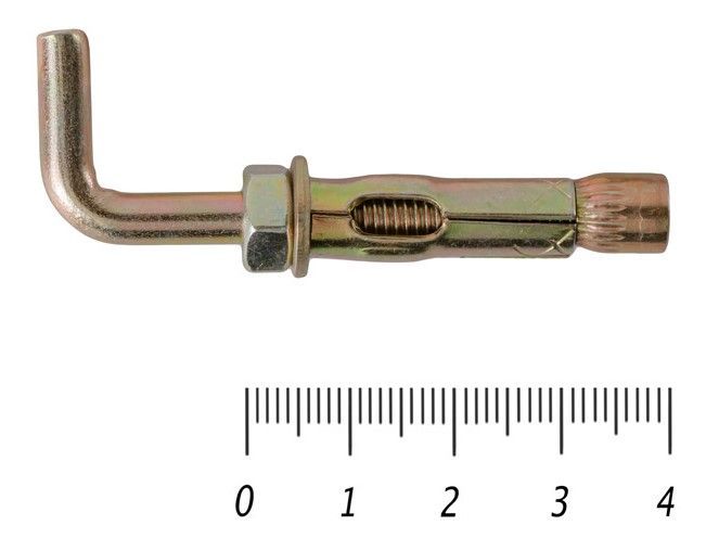 Анкерный болт с г образным крюком. Болт анкерный т-образный нерж. Анкерный болт с г образным крюком. Анкерный болт с г образным крюком. Болт анкерный с/г 10х130.