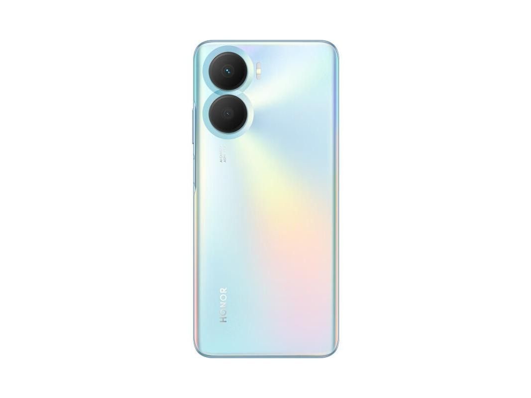 Honor Play 20 Купить