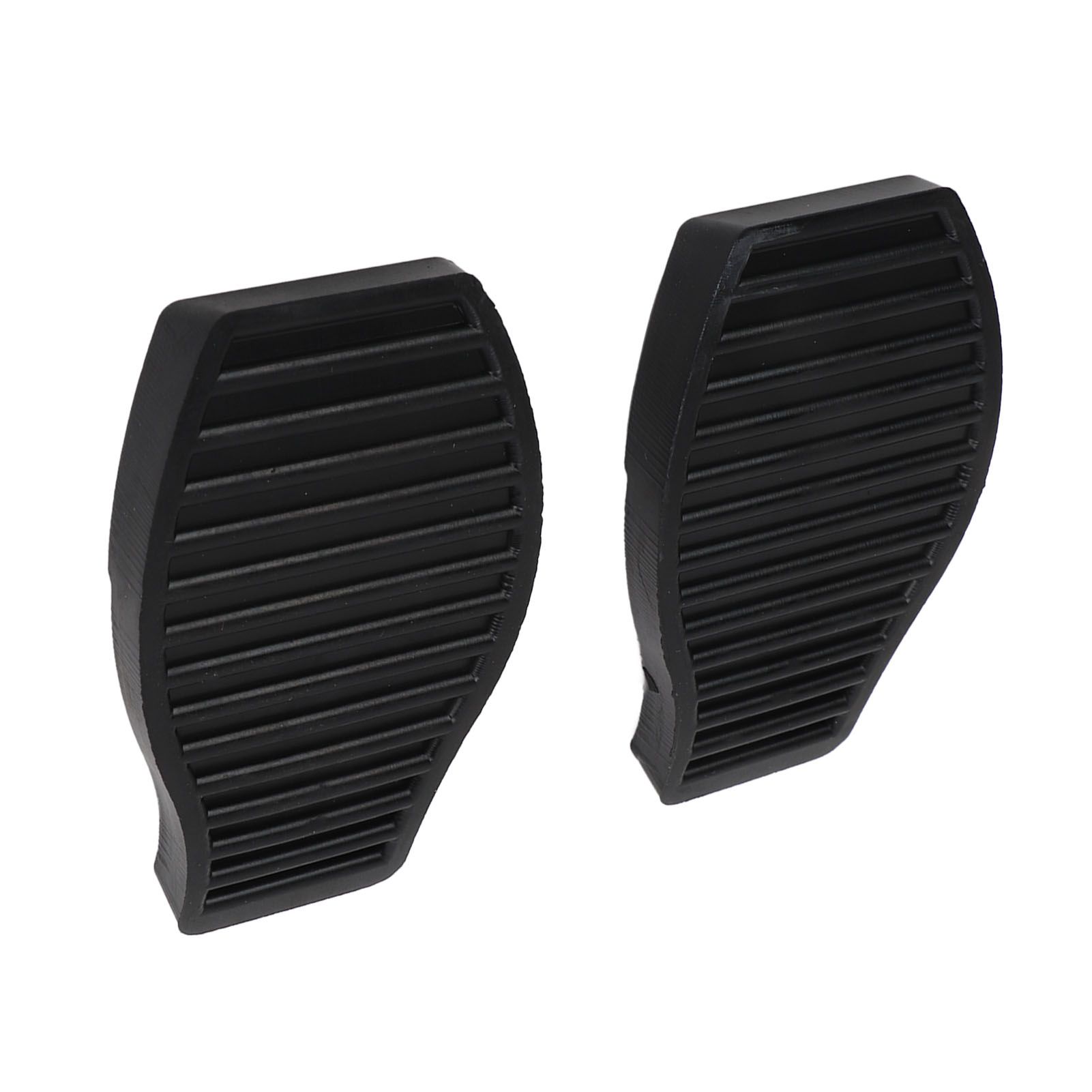 резиновый тормоз. резиновый тормоз. накладки на педали для renault twingo 1. накладки на педали nissan qashqai+2. резиновый тормоз.