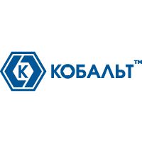 Кобальт — купить товары Кобальт в интернет-магазине OZON