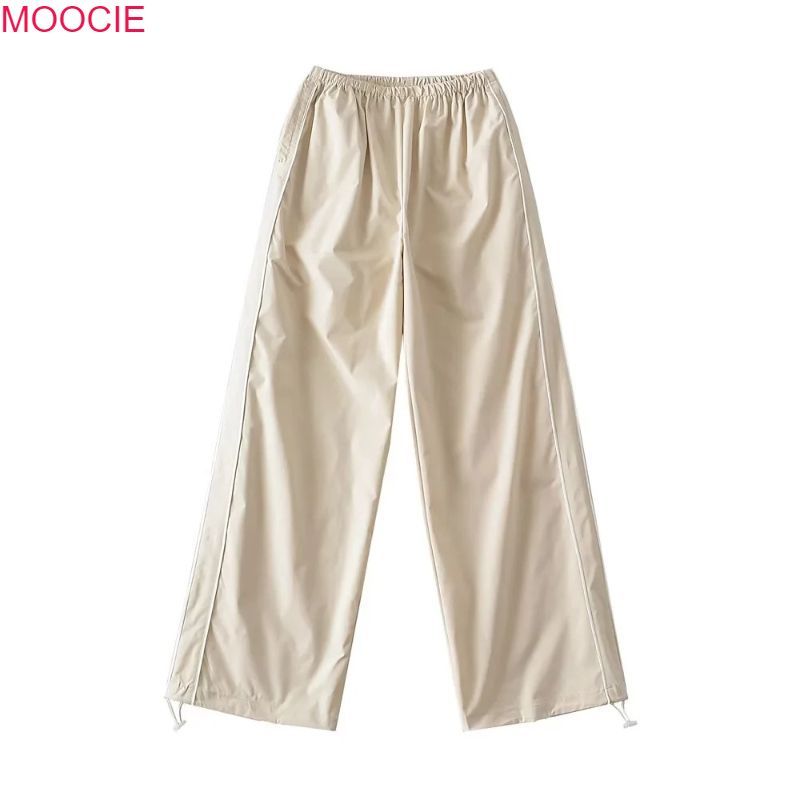 Брюки Colorblock Pant 2032b692002