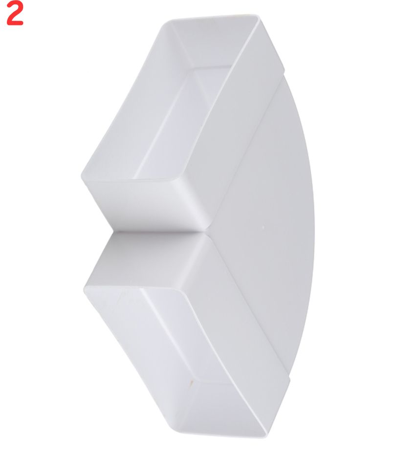 угол вентиляционный. 10ккп 45°, колено круглое пластик 45°, d100. 100мм era 10ккп. отвод era 16ккп 160 мм. колено плоское горизонтальное разноугловое 620крп, (204*60) 620крп.