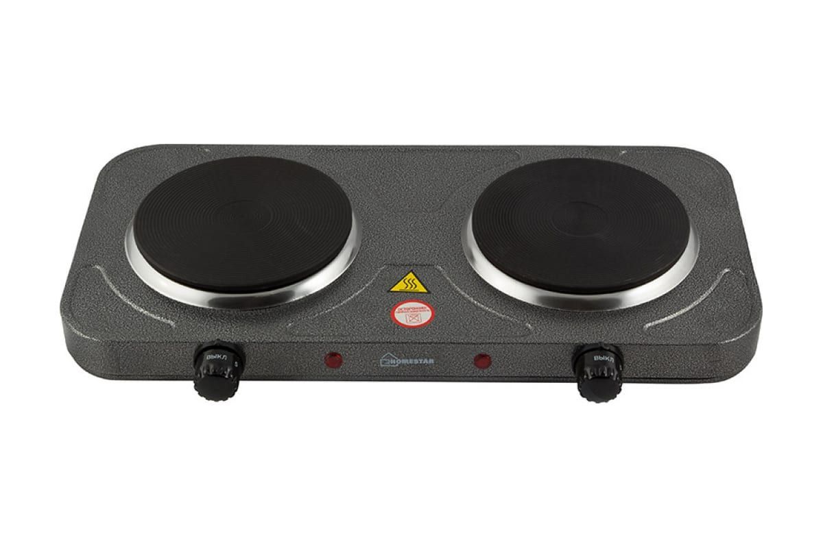 Эл Плитка Для Дачи Купить