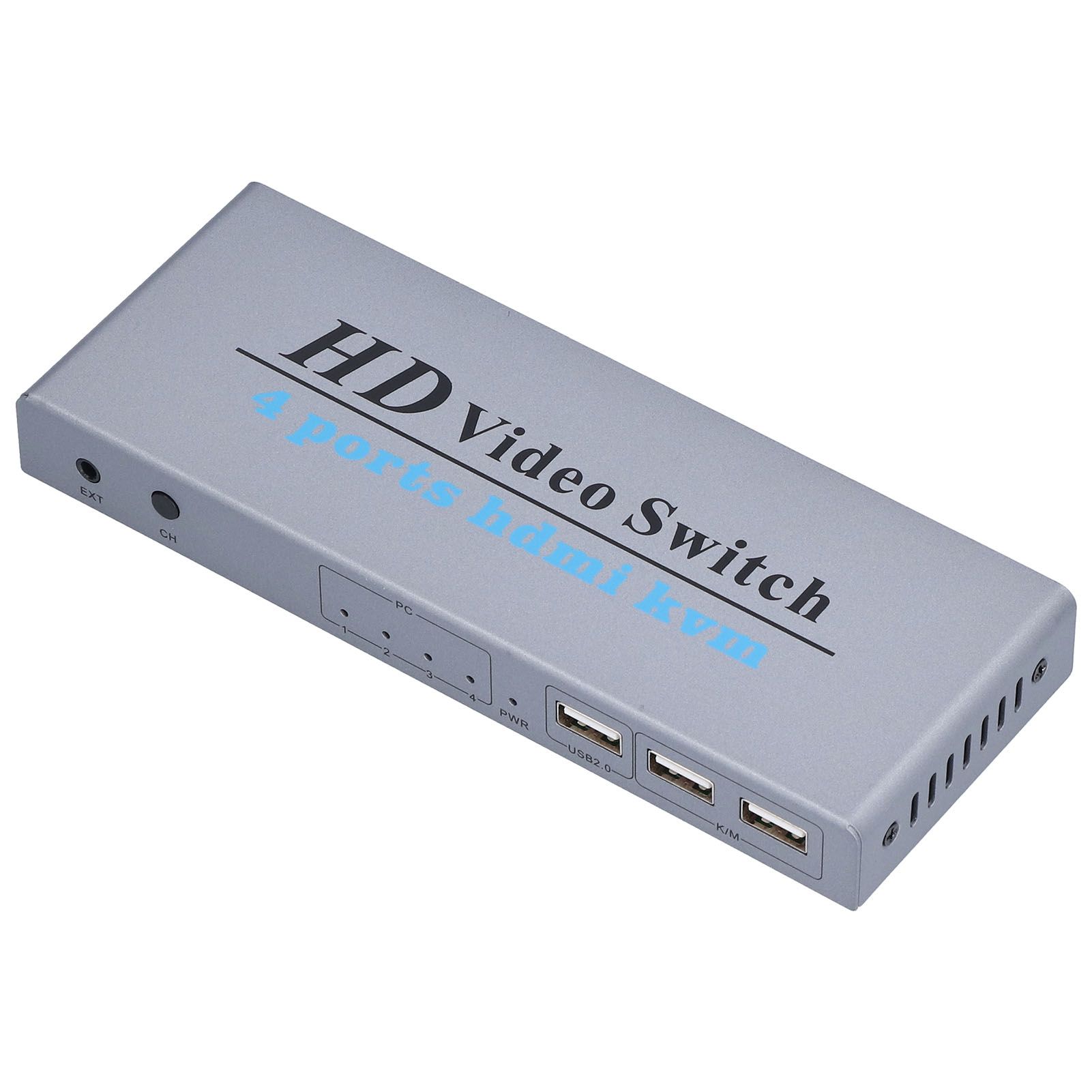 Switch definition. Switch definition