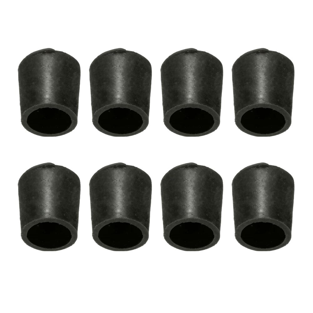 Резиновые наконечники Cane 16 mm чертеж