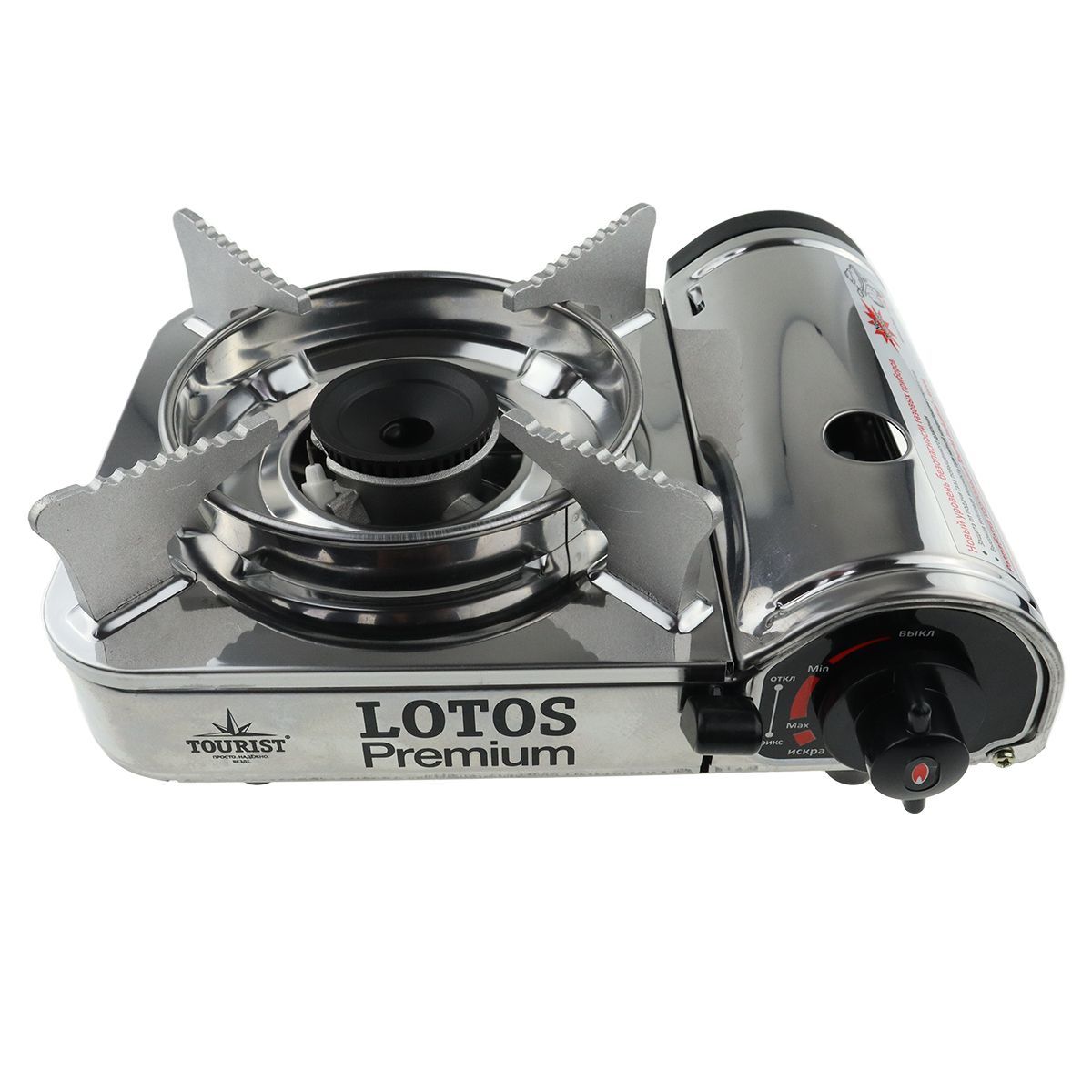 Плита газовая портативная lotos premium (tr- 300). Газовая плита походная tourist duet. Плита газовая портативная "lotos premium" tr-300. Tourist lotos premium [tr-300]. Плита газовая портативная lotos ceramic (tr-350).
