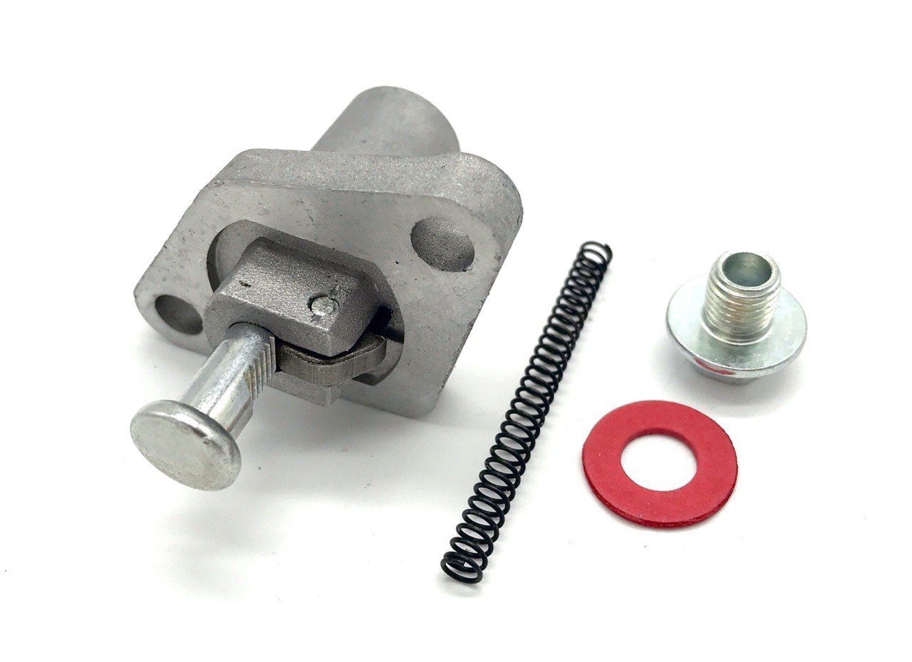 Натяжитель цепи скутер 150 кубов. Railer coupler locks fits 1-7/8", 2" and 2-5/16"-inch couplers. Натяжитель цепи грм скутер. Натяжитель цепи 157qmj. Натяжитель цепи скутера 4т 139qmb.