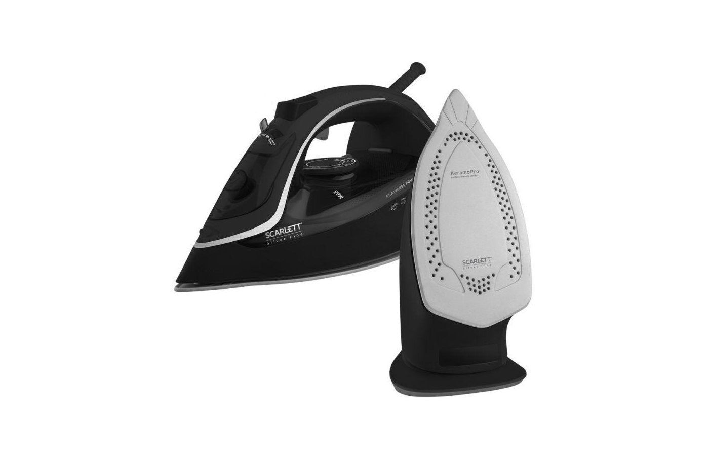 утюг steam iron отзывы фото 22