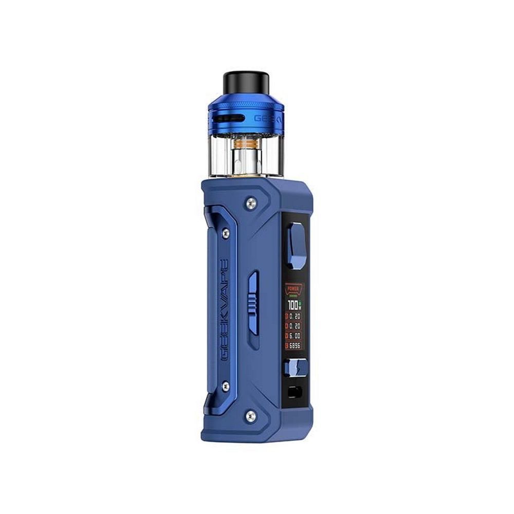 Aegis e. Geekvape aegis e100 kit. Geek vape aegis boost e100 pod kit. Aegis boost e100. гиквейп e100i kit.