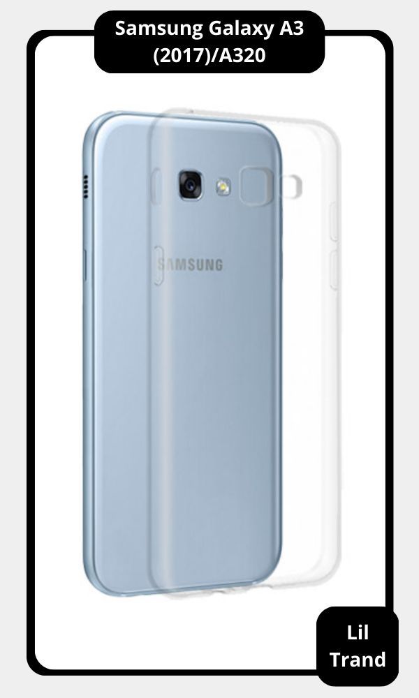 Чехол samsung a3 2017. Прозрачный чехол на sm-j600f вальберис.