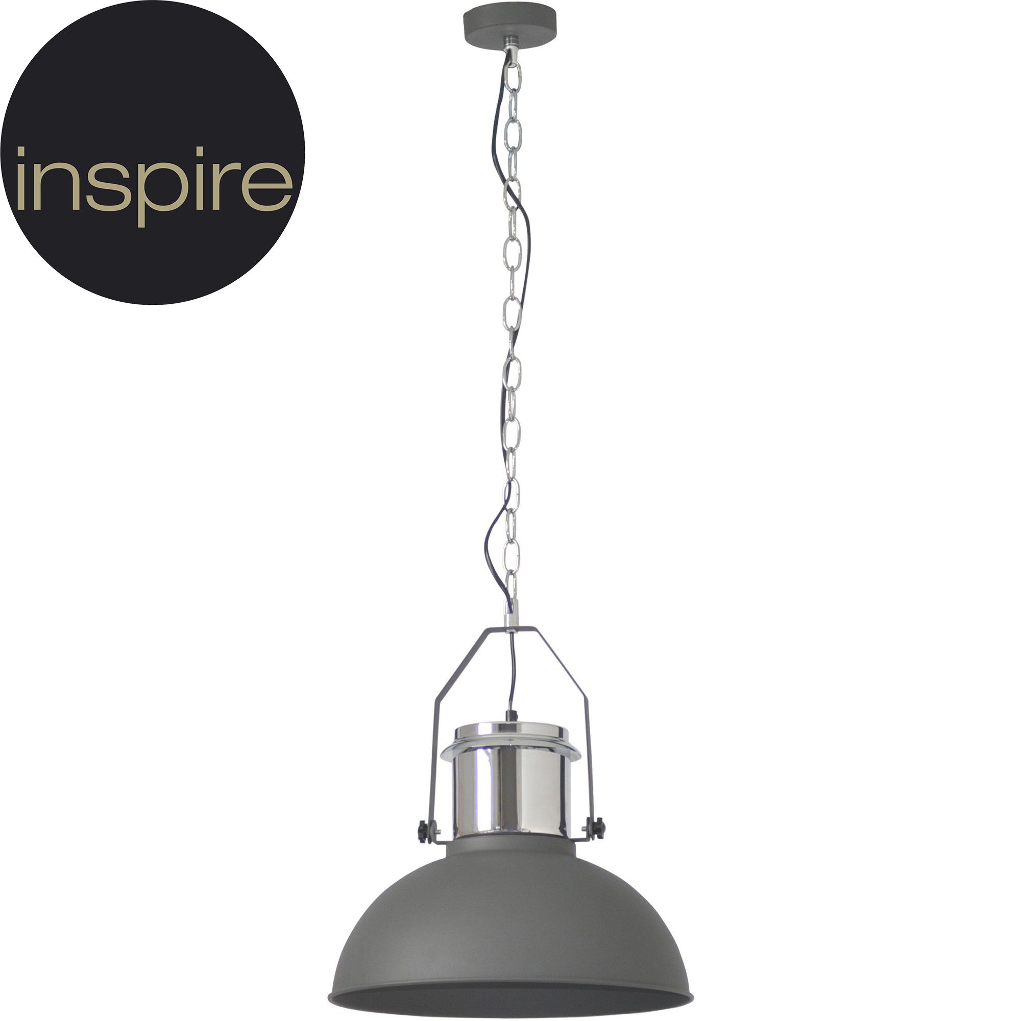 Светильник Inspire Leto Купить