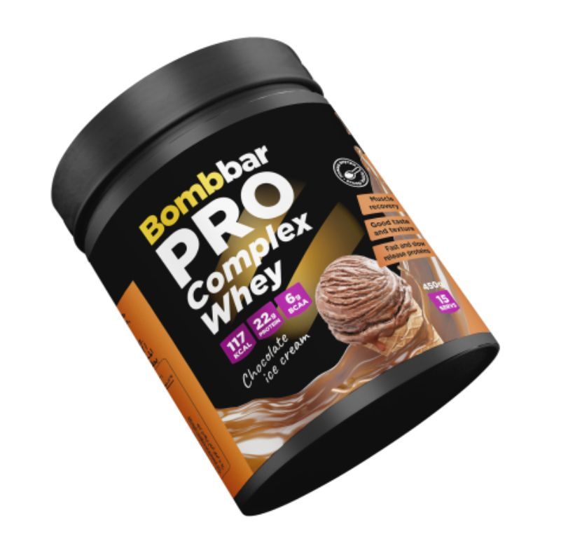 Bombbar pro whey. Протеиновый коктейль Bombbar Pro Complex Whey. Bombbar Pro Whey 450 g. Bombbar - Pro isolate / 900 g / шоколадно - сливочный. Bombar Pro Casein.