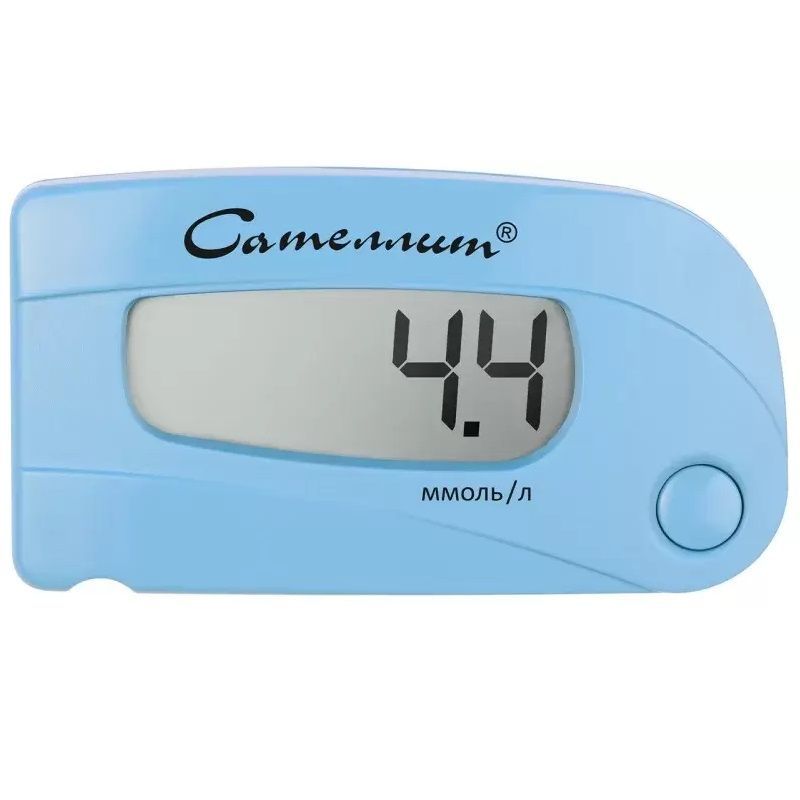 Глюкометр сателлит пкг-02. Глюкометр сателлит элта. Глюкометр сателлит плюс пкг-02. 4. Глюкометр пкг 02.