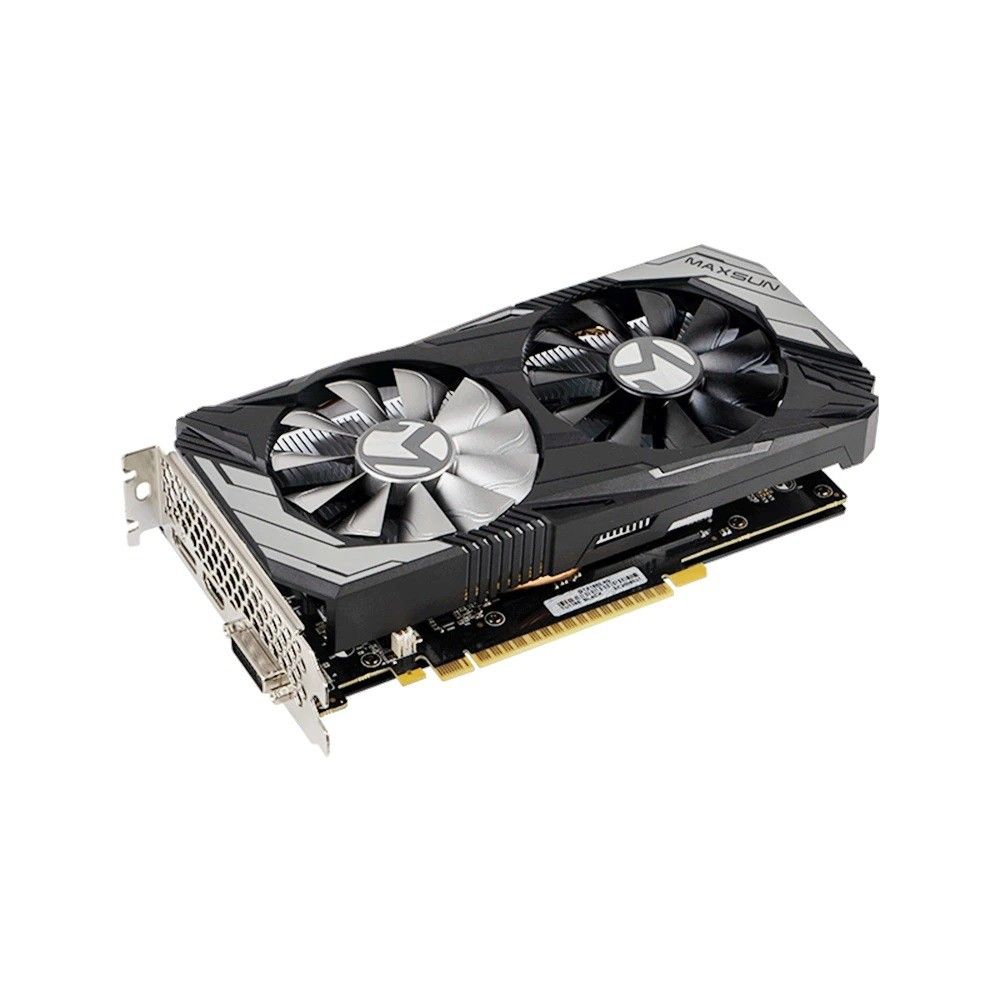 Nvidia geforce 1650 6gb. 1650 phoenix oc.