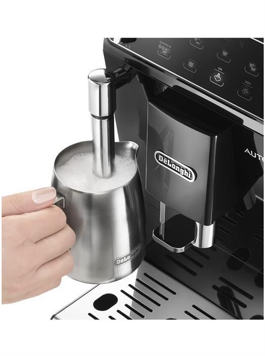 Autentica delonghi best sale